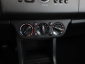 Suzuki Swift, 2010
