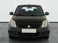 Suzuki Swift, 2010