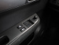 Suzuki Swift, 2010