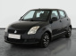 Suzuki Swift, 2010