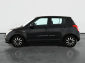 Suzuki Swift, 2010