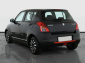 Suzuki Swift, 2010