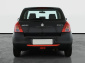 Suzuki Swift, 2010
