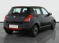 Suzuki Swift, 2010