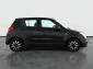 Suzuki Swift, 2010