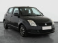 Suzuki Swift, 2010