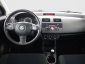 Suzuki Swift, 2010