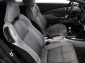 Honda CR-Z, 2011