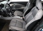 Honda CR-Z, 2011