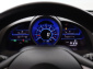 Honda CR-Z, 2011