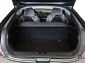 Honda CR-Z, 2011