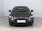 Honda CR-Z, 2011