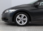 Honda CR-Z, 2011
