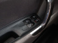 Honda CR-Z, 2011