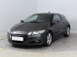 Honda CR-Z, 2011