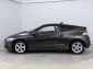 Honda CR-Z, 2011