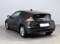 Honda CR-Z, 2011