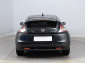 Honda CR-Z, 2011