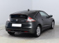 Honda CR-Z, 2011