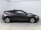 Honda CR-Z, 2011