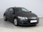 Honda CR-Z, 2011