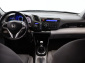 Honda CR-Z, 2011
