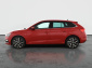Škoda Scala, 2021