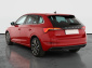 Škoda Scala, 2021