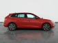 Škoda Scala, 2021