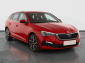 Škoda Scala, 2021
