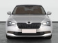 Škoda Superb, 2016