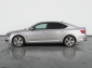 Škoda Superb, 2016