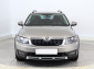Škoda Octavia Scout, 2014