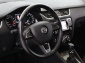 Škoda Octavia Scout, 2014