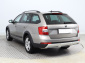 Škoda Octavia Scout, 2014