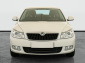 Škoda Octavia, 2011