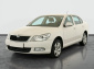 Škoda Octavia, 2011