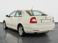 Škoda Octavia, 2011