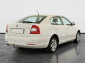 Škoda Octavia, 2011