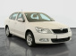 Škoda Octavia, 2011