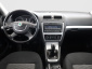 Škoda Octavia, 2011