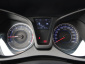 Hyundai ix20, 2017