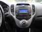 Hyundai ix20, 2017