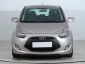 Hyundai ix20, 2017