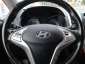 Hyundai ix20, 2017