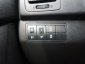 Hyundai ix20, 2017