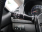 Hyundai ix20, 2017