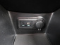 Hyundai ix20, 2017