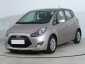Hyundai ix20, 2017