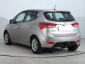 Hyundai ix20, 2017
